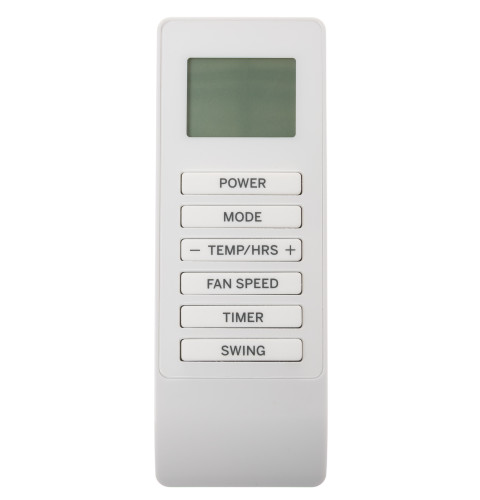 Remote Control