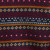 Maglione girocollo Easdale Fair Isle Navyswatch