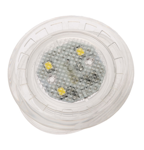 Tub Top Light Kit