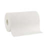 Georgia Pacific, Pacific Blue Ultra, 400ft Roll Towel, 2 ply, White