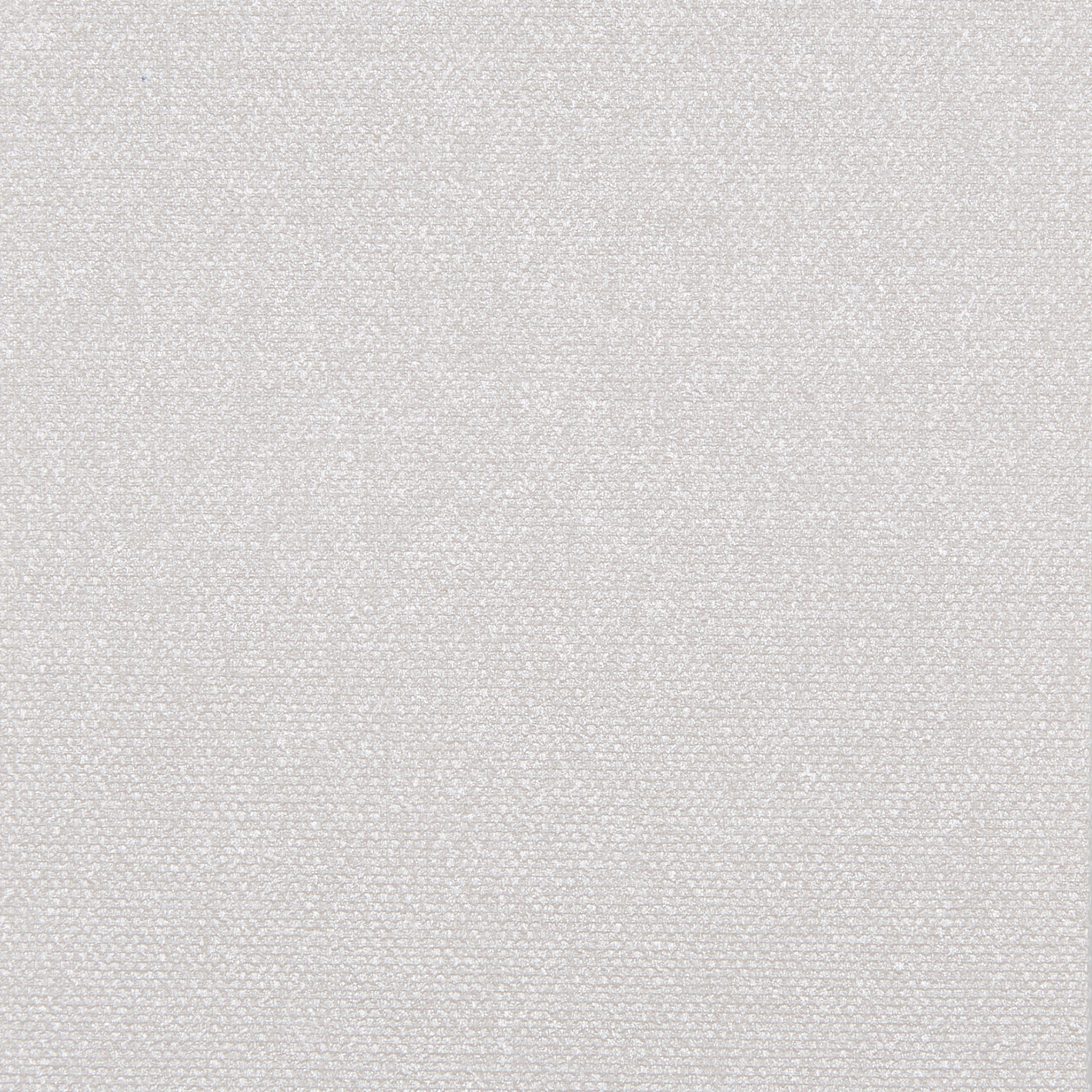 Gleam Ice Vertical Blind