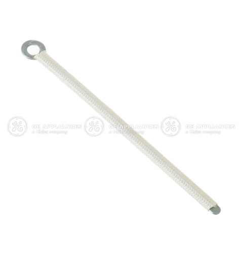 HOLDER WIRE