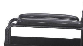 drive™ Armrest