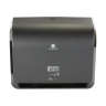Georgia Pacific, Pacific Blue Ultra Mini, Electronic Roll Towel Dispenser, Black