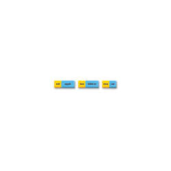 s--Lf0CWRNN--/v0pcgdlukil16w4q5syc.jpg