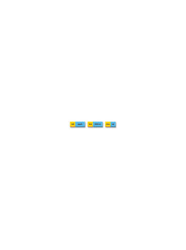 s--Lf0CWRNN--/v0pcgdlukil16w4q5syc.jpg