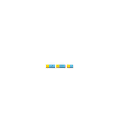 s--Lf0CWRNN--/v0pcgdlukil16w4q5syc.jpg