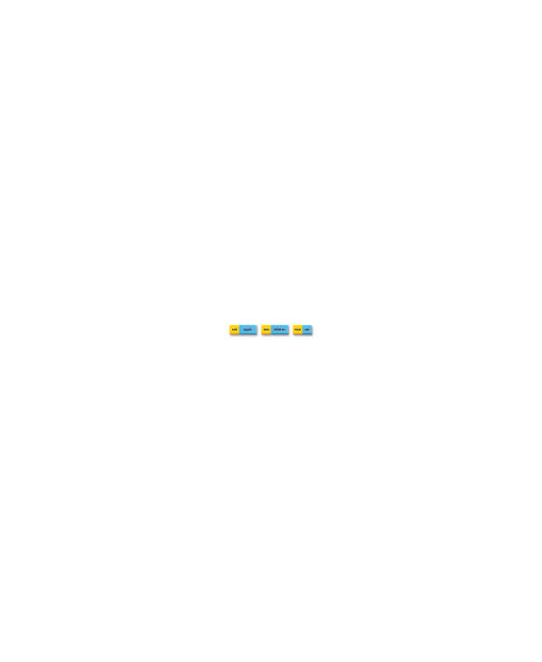 s--Lf0CWRNN--/v0pcgdlukil16w4q5syc.jpg