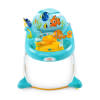 FINDING NEMO Sea & Play Walker™