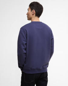 Cooldown Sweatshirt 