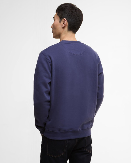 Cooldown Sweatshirt