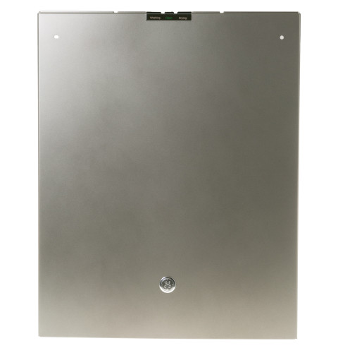 DISHWASHER SERVICE DOOR ASSEMBLY KIT