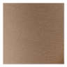 Tork, H21 Universal, 800ft Roll Towel, 1 ply, Natural