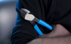 PC-2 4pc Pro's Choice Pliers Set
