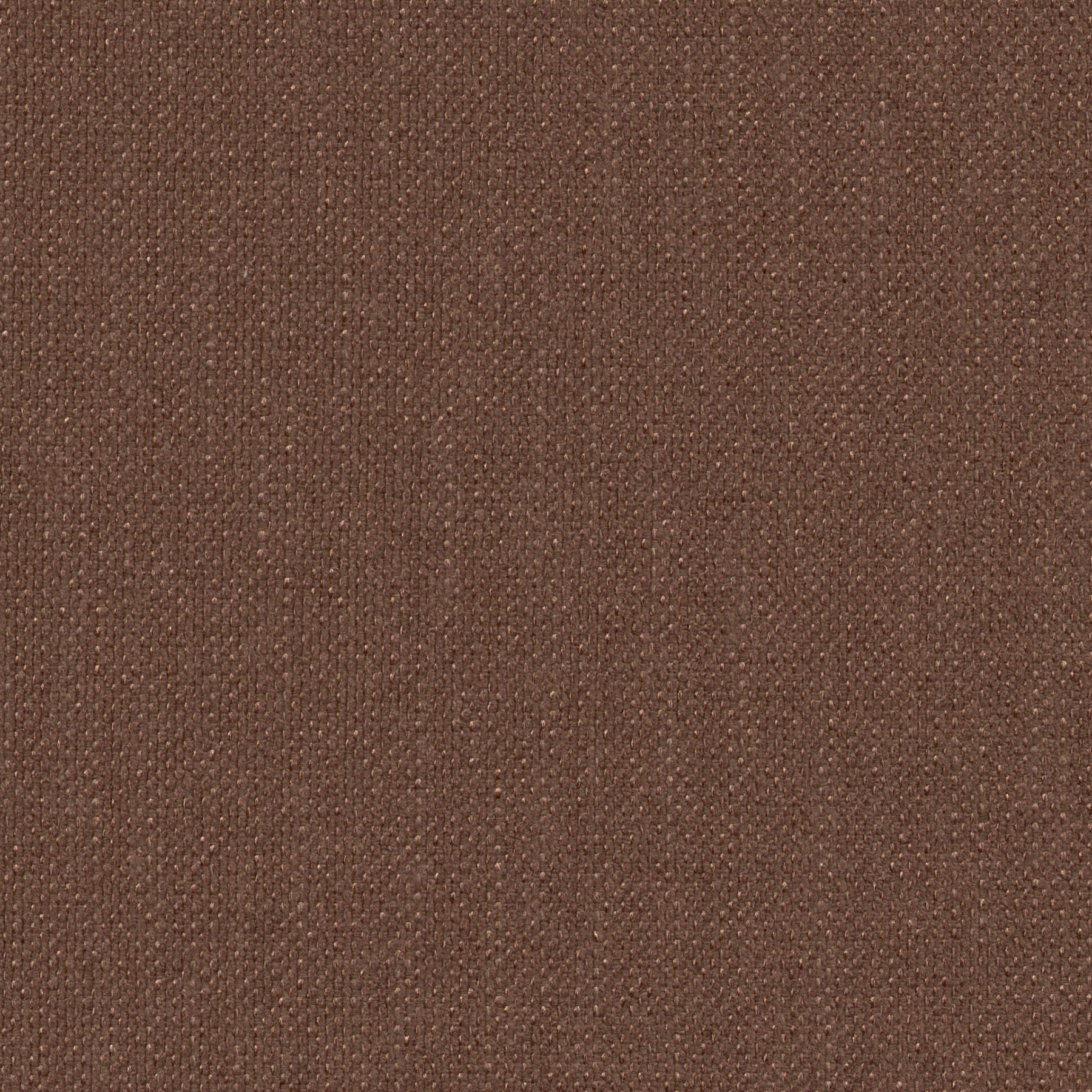 Nice 1723 Roman Blind