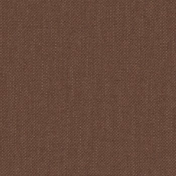 Nice 1723 Roman Blind