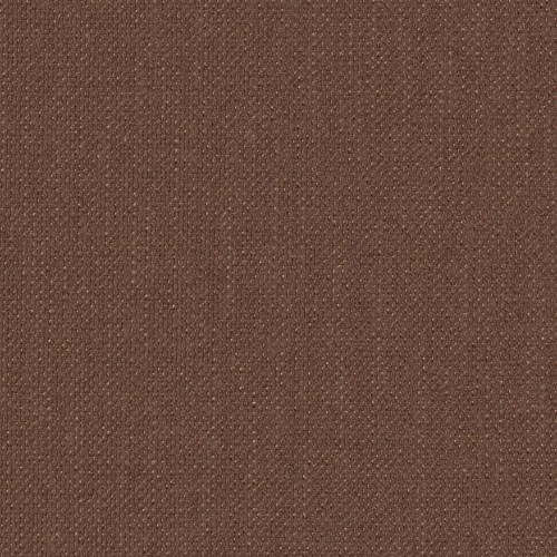 Nice 1723 Roman Blind