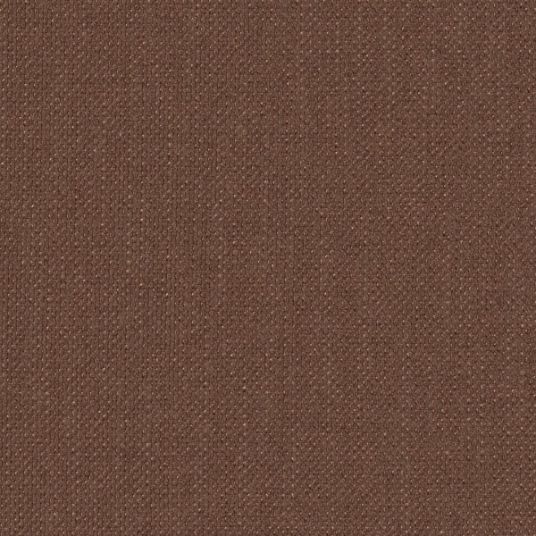 Nice 1723 Roman Blind