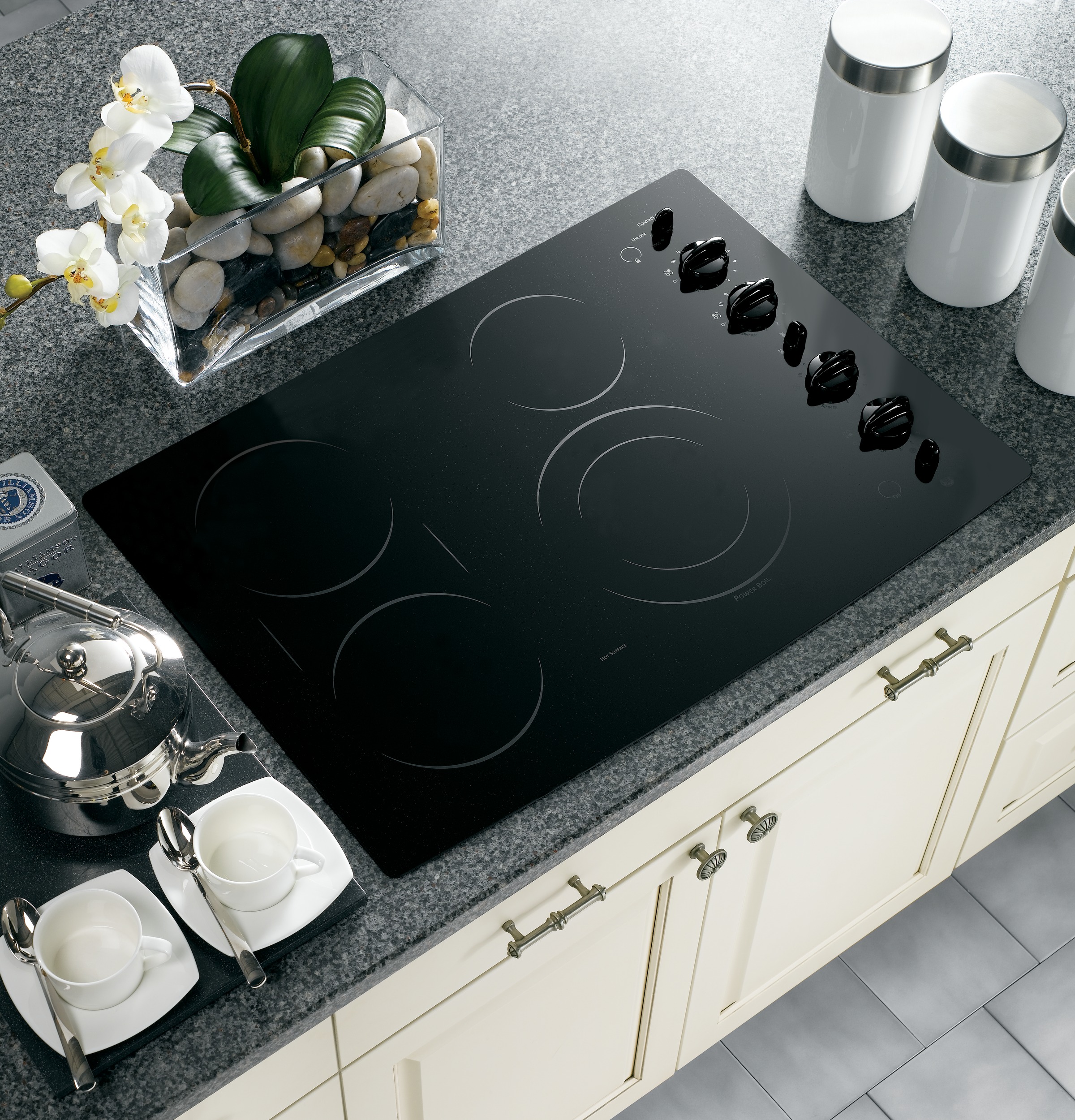 GE Profile™ Series 30