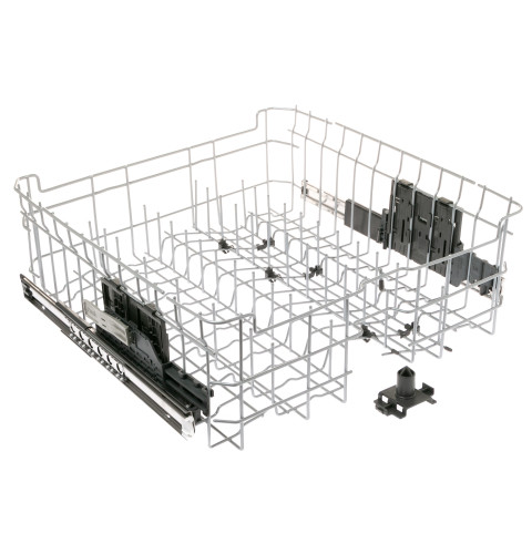 Upper Rack