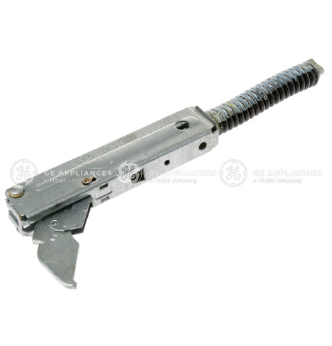 HINGE DOOR RT