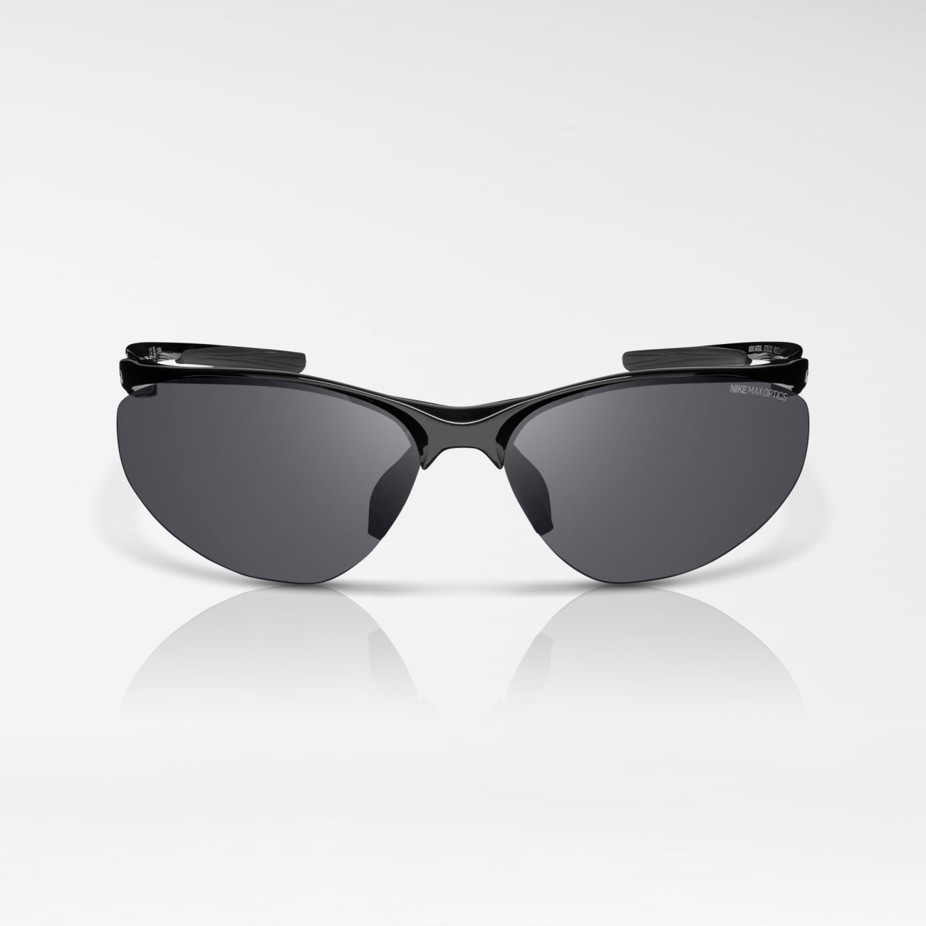 Nike Aerial Front Image