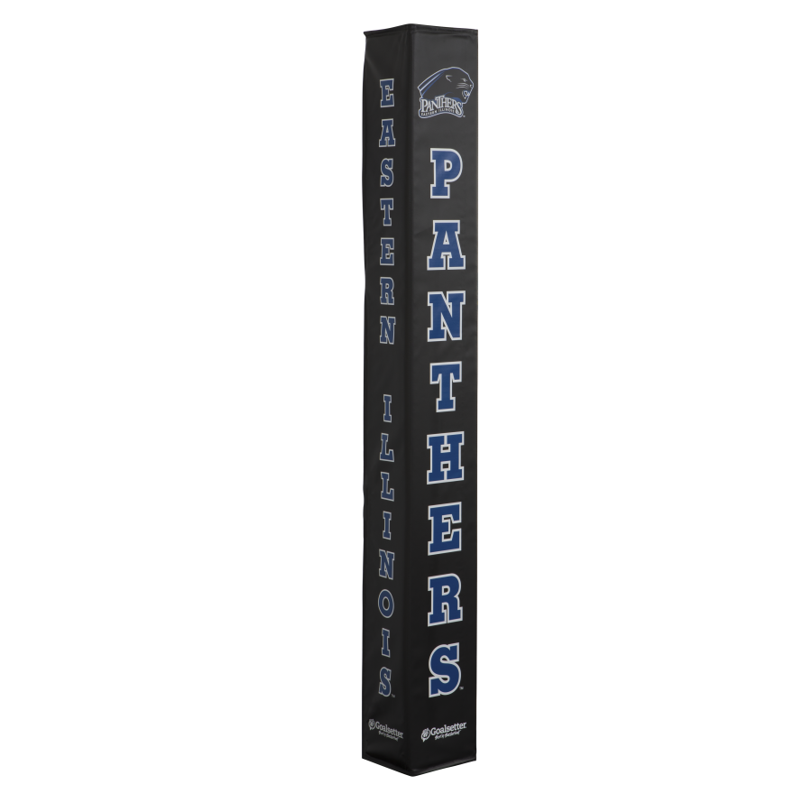 Eastern Illinois Panthers