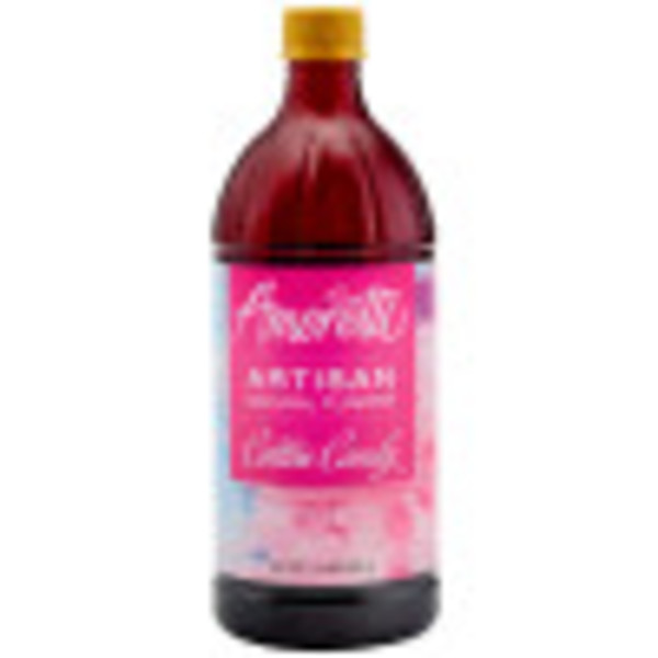 Ts89sd18xxxpk350upz5