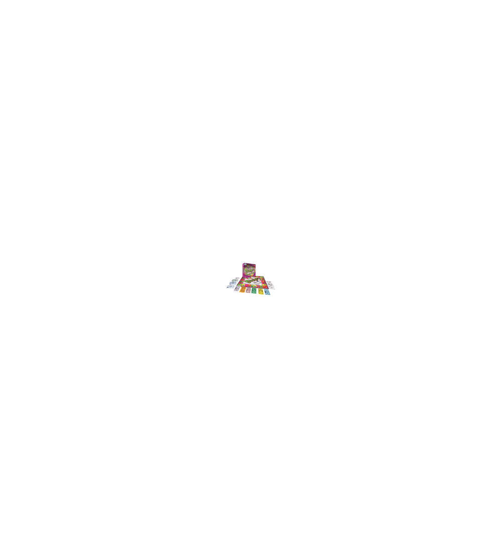 s--Lfxm4uRj--/dlsro3z4dajjdwwpj6ng.jpg