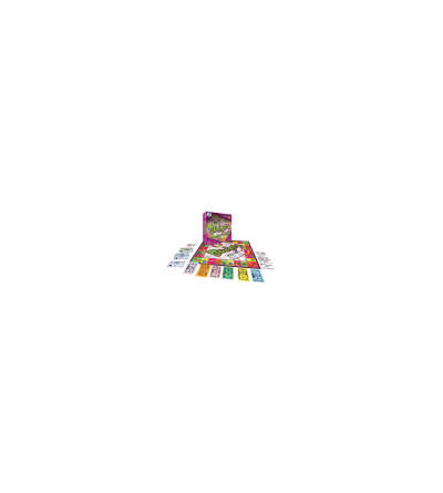s--Lfxm4uRj--/dlsro3z4dajjdwwpj6ng.jpg