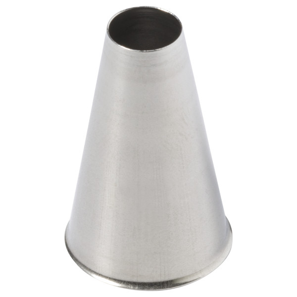 #12 Piping Decorating Tip