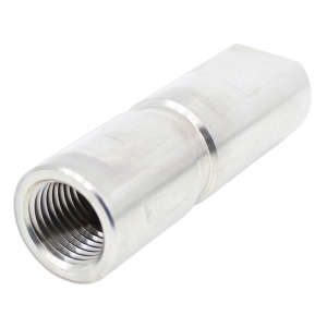 Lower Gear Shaft Xm13