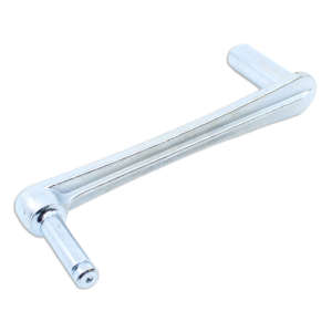 Base Control Steel Lever R22