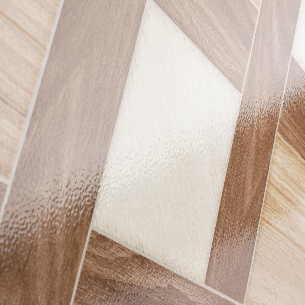 Sample – Michigan Natural Ceramic Floor and Wall Tile