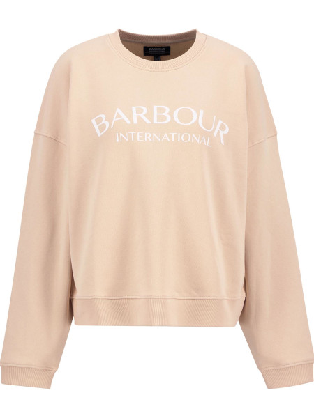 Cali Sweatshirt Cali Sweatshirt