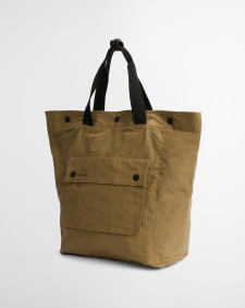Transport 3-Way Tote Bag 