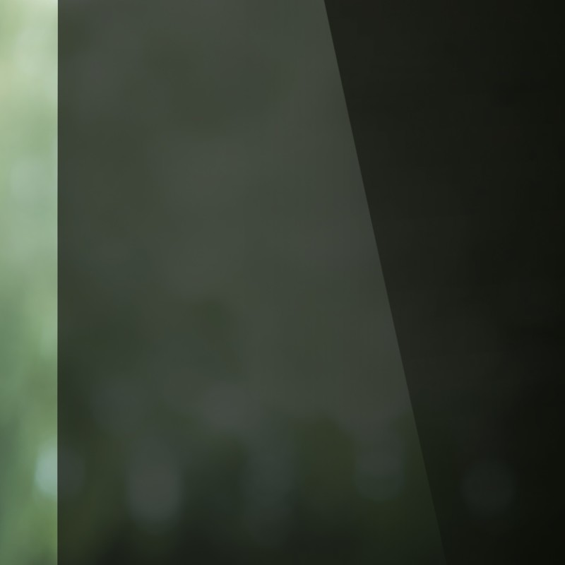 Remal 1186 Roller Blind