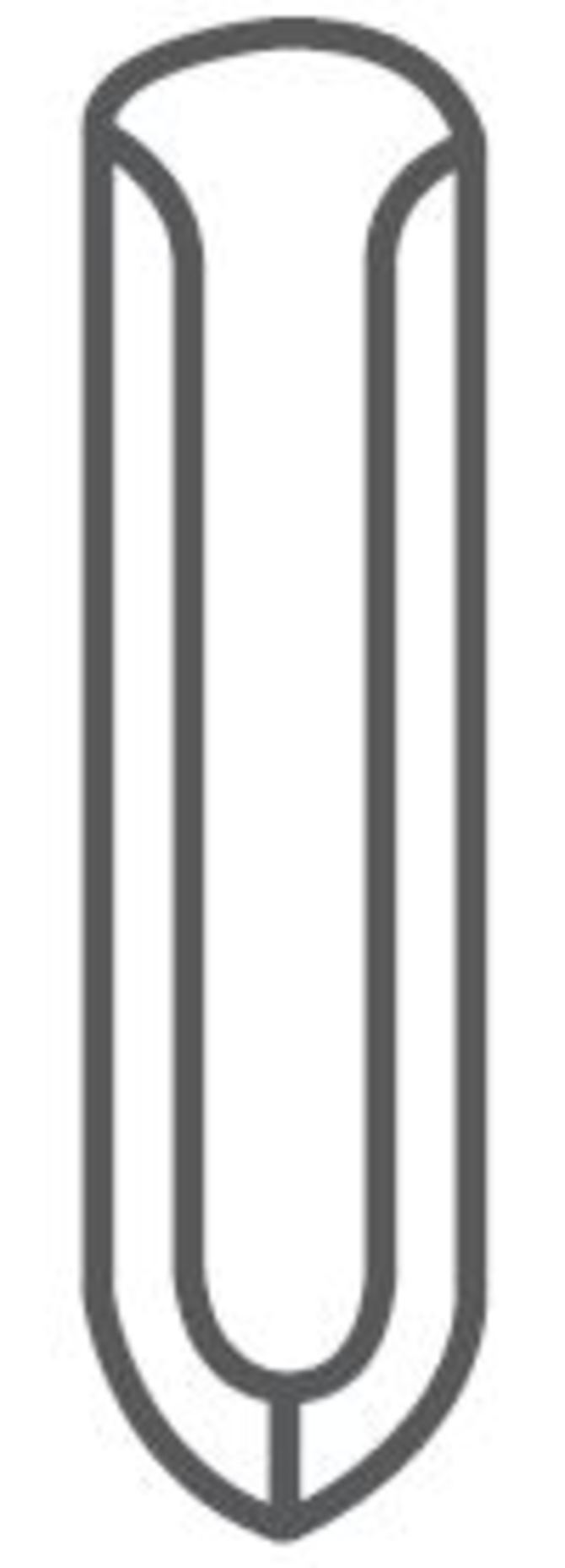 Color Variation Image