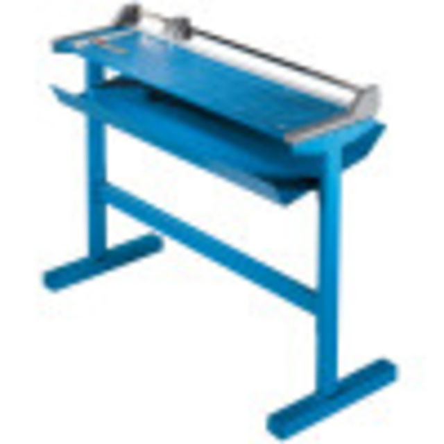 Dahle 556s Professional Rotary Trimmer