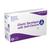 Elastic Bandage With Self-closure - 3