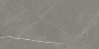 Beyond Calacatta Gray 2×2 Mosaic Matte