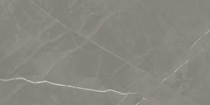 Tile Image
