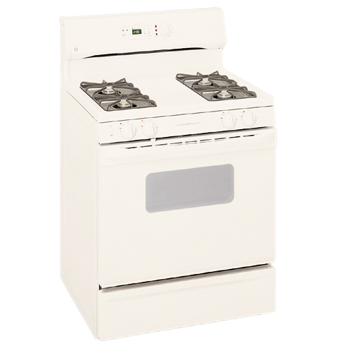 GE® 30