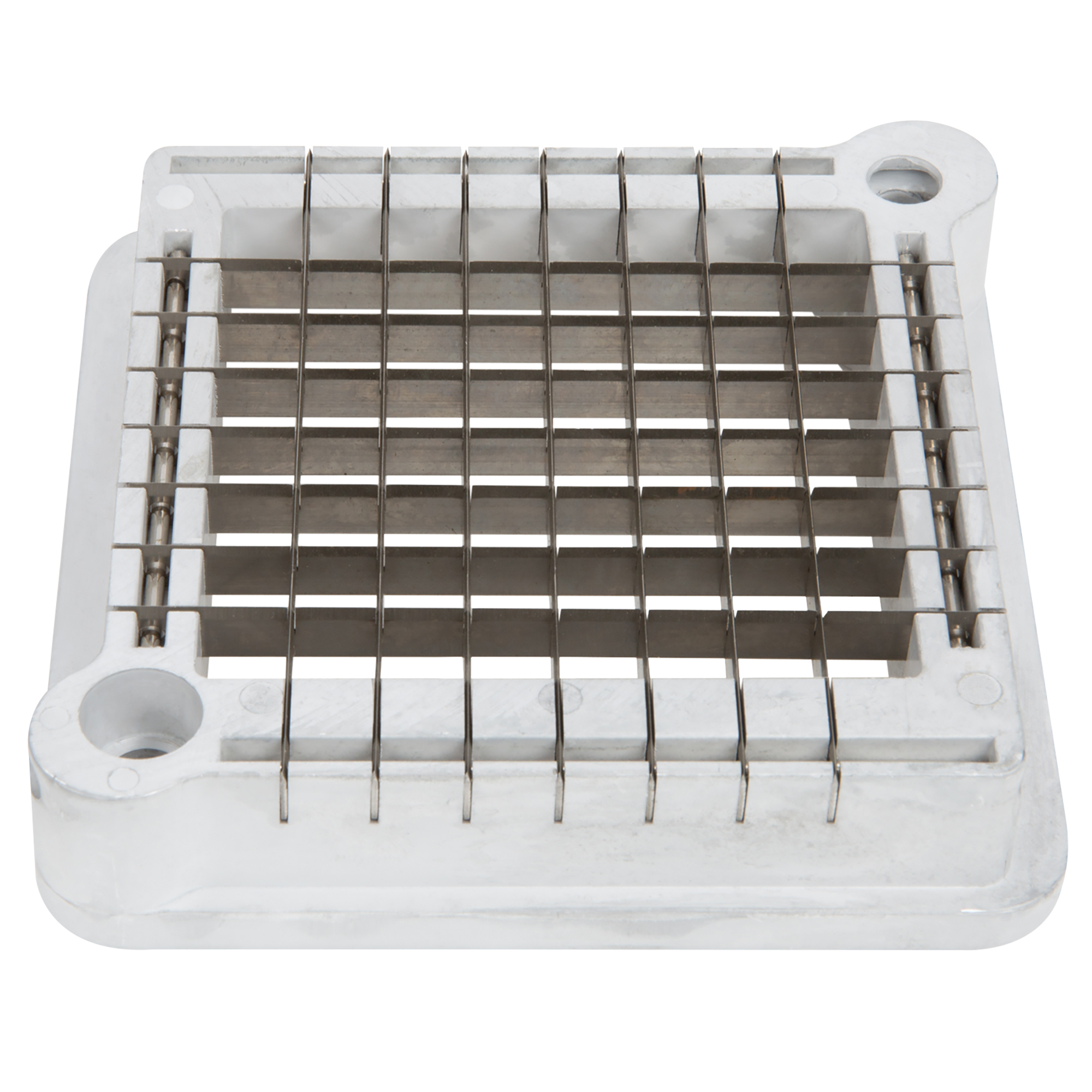 ⅜inchcut replacement blade assembly for french fry potato cutter