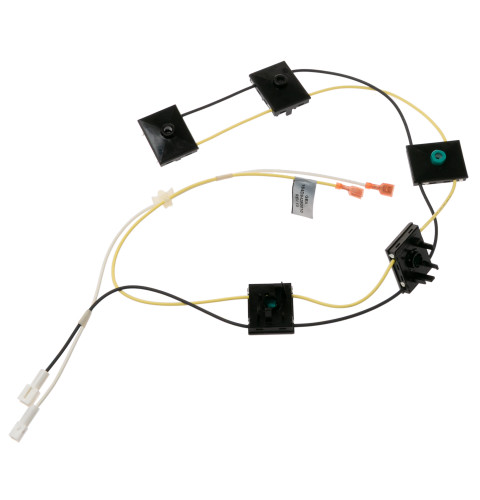 HARNESS SWITCH ASSEMBLY