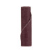 Standard Abrasives™ Aluminum Oxide Cartridge Roll, 707336, CR-ST, 120, 3/8 in x 1-1/2 in x 1/8 in, Straight, 100 ea/Case