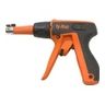 Ty-Rap® Ergonomic Cable Tie Installation Tool, 18 to 50 lb. Cable Ties