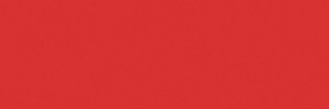 Baseline Crimson 8×24 Field Tile Glossy