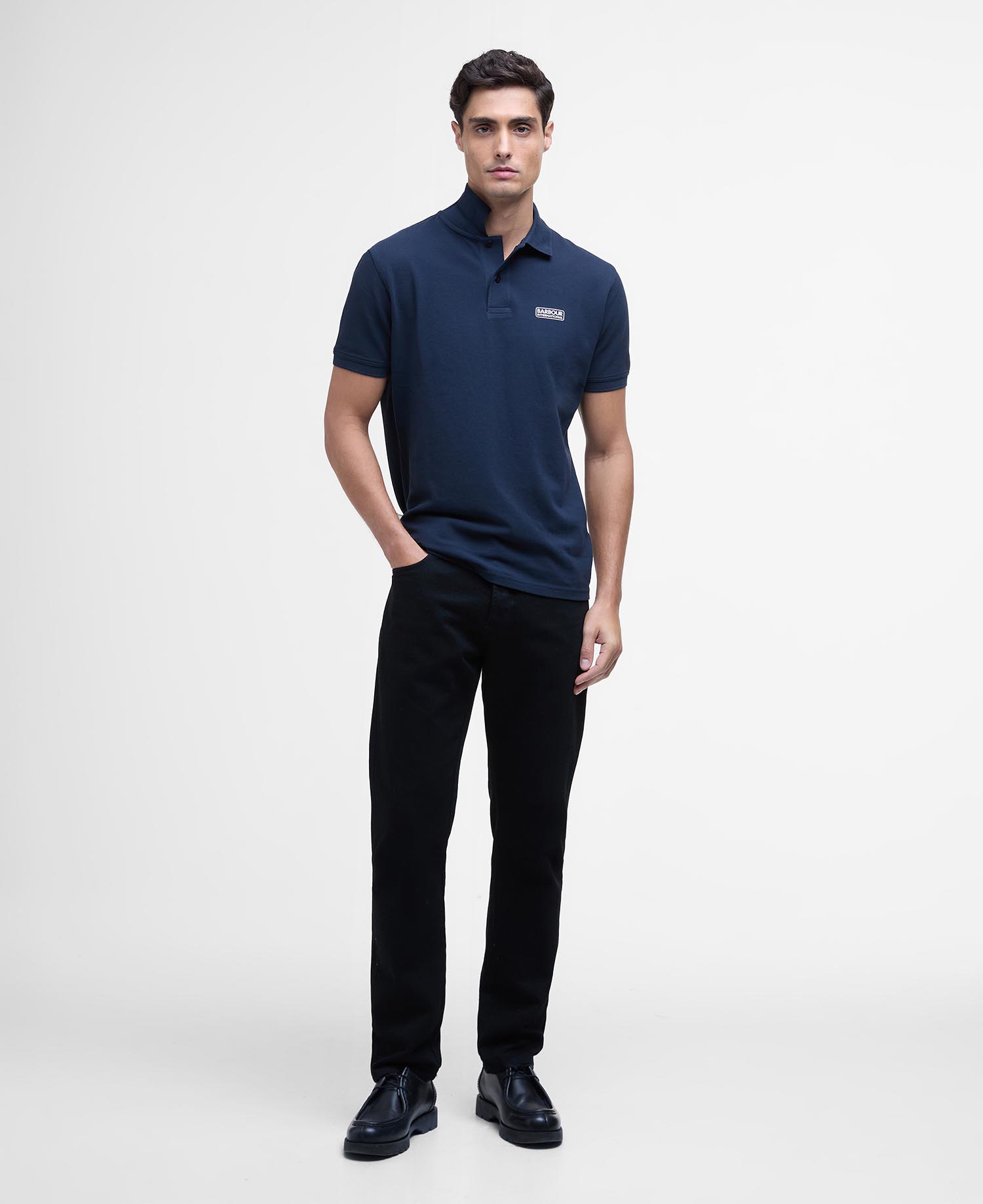 Polo Essential image number 1