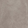 Marvel Silver Dream 12×36 Glossy Wall Tile
